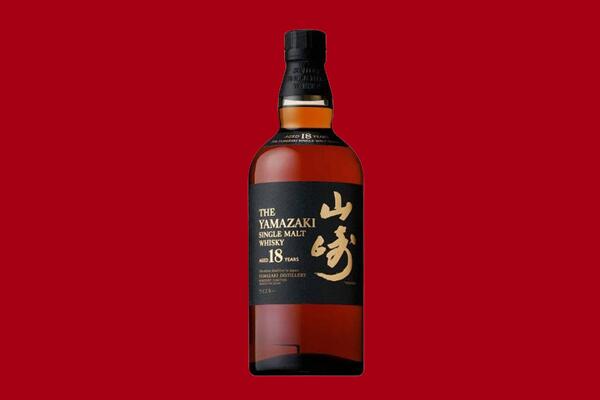 涞源县泸州老窖上门回收