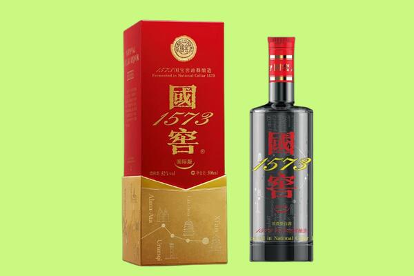 涞源县名酒上门回收报价